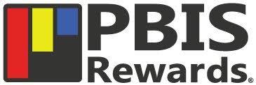 PBIS rewards logo 